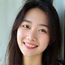 고객 김민지 아바타
