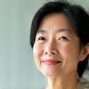 고객 이은주 아바타