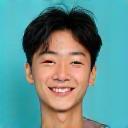 고객 이예준 아바타