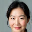 고객 박선영 아바타