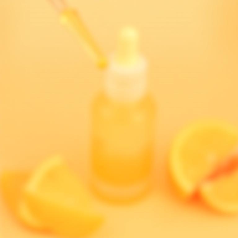 수아레 제품: 자몽 비타민 세럼